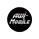 Logo AWI GmbH & Co. KG